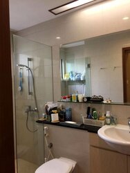 Dover Parkview (D5), Condominium #459347341